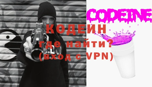 дурь Арсеньев