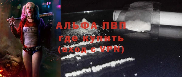спиды Алексеевка