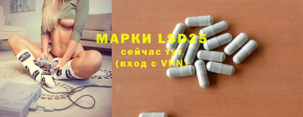 дмт Аркадак