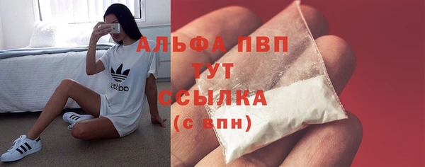 шишки Алзамай