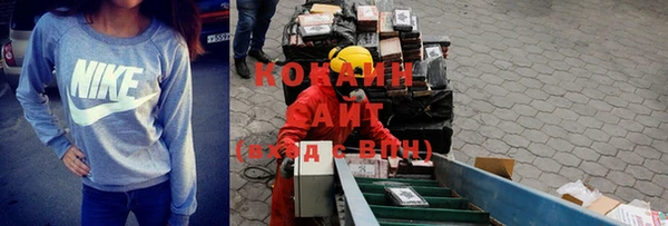 тгк Алексин
